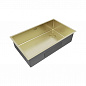 Paulmark NEXT-SKEW 74 UNI PM887444-LG светлое золото