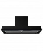 Kuppersberg  NANCY III 90 Black