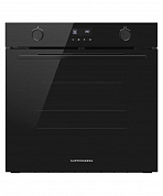 Kuppersberg HT 611 BB
