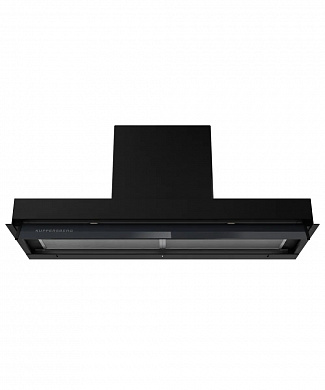 Kuppersberg  NANCY III 90 Black