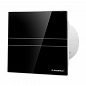Вытяжной вентилятор  MAUNFELD MFE10TGB
