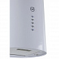 MBS STEVIA 135 WHITE