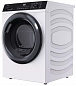 Haier HD90-A2929A