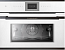 Kuppersbusch CBP 6550.0 W2