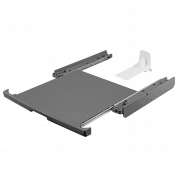Maunfeld WM-SKV04S