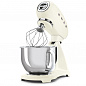 SMEG SMF03CREU