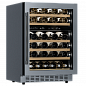 Meyvel MV46PRO-KST2