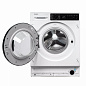 Delonghi  DWMI 845 VI ISABELLA