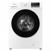Стиральная машина Monsher MWM 390 Blanc
