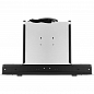 Maunfeld MZR V 60 BLACK