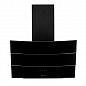 Krona INGA 600 black sensor 