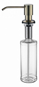 Paulmark REIN-BR бронза