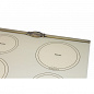 Kaiser KCT 6195 IElfEm