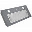 MBS BEGONIA 600 INOX