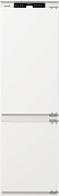 Gorenje NRKI517141
