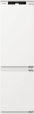 Gorenje NRKI517141