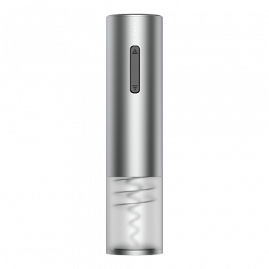 Omoikiri HOME EC-01