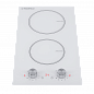 MAUNFELD CVI292MWH