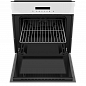 Maunfeld AEOD6063WM