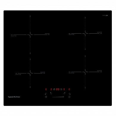 Zigmund & Shtain CI 60.6 B