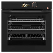 De Dietrich DOP4746HT