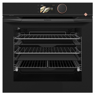 De Dietrich DOP4746HT