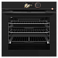 De Dietrich DOP4746HT