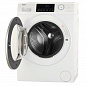 Haier HW80-BP14969A