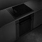 Smeg SI1B22641D