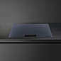 SMEG SIM1864DG