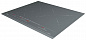 Teka IZC 63630 MST STONE GREY
