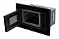 AKPO MEA 2002 Flat  BL