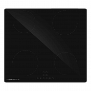 MAUNFELD AVI594BK