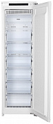 Haier HCF208NFRU