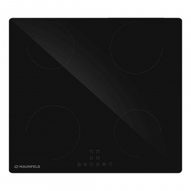 MAUNFELD AVI594BK