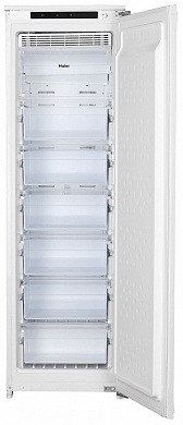Haier HCF208NFRU