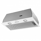 HOMSair FLEET 60M Power White
