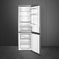 SMEG FC18EN4AX