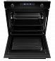 MAUNFELD MEOR7217DMB2