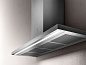 ELICA THIN IX/A/120