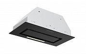 Полновстраиваемая вытяжка Kuppersberg INTOUCH-1 60 BG