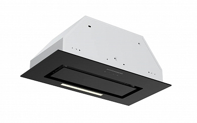 Kuppersberg INTOUCH-1 60 BG
