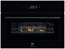 ELECTROLUX LVL8E09Z