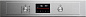 Electrolux EOF4P56X