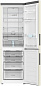 Haier C2F636CCRGU1