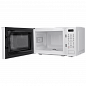 Maunfeld MFSMO720EW02