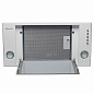 Konigin Checkbox White 60