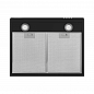 Maunfeld MPG 602M Black