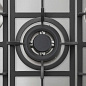 Korting HG 765 CTX