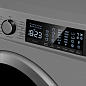 Maunfeld MFWM128SL400 ST INVERTER